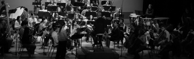 Sophia Tegart - Jesperson Flute Concerto